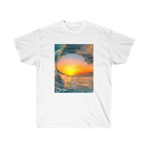 Unisex Ultra Cotton Tee