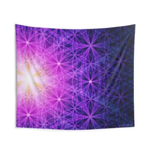 Indoor Wall Tapestries
