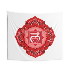Indoor Wall Tapestries