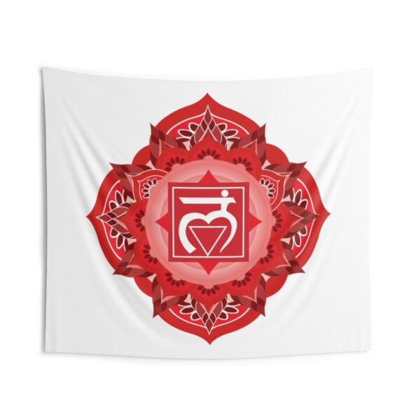 Indoor Wall Tapestries