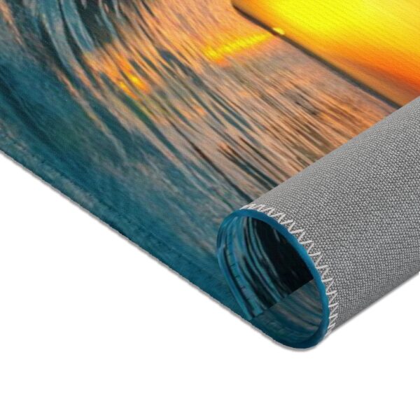 Area Rugs