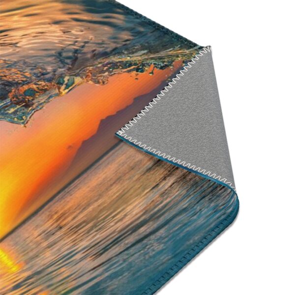 Area Rugs - Image 3