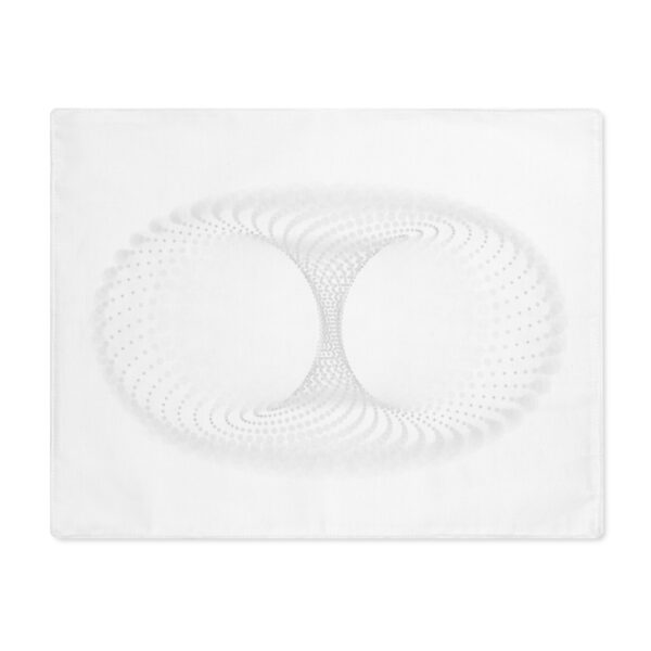 Placemat - Image 2