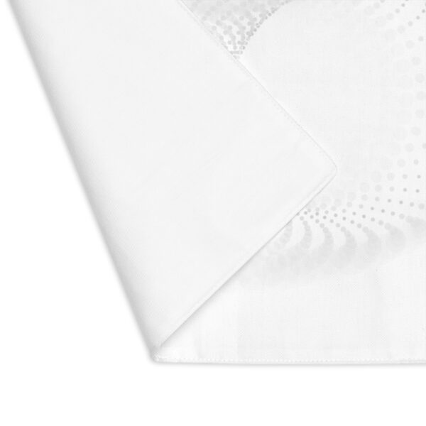 Placemat - Image 3