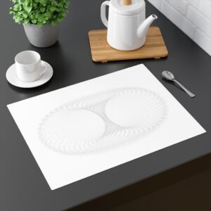 Placemat
