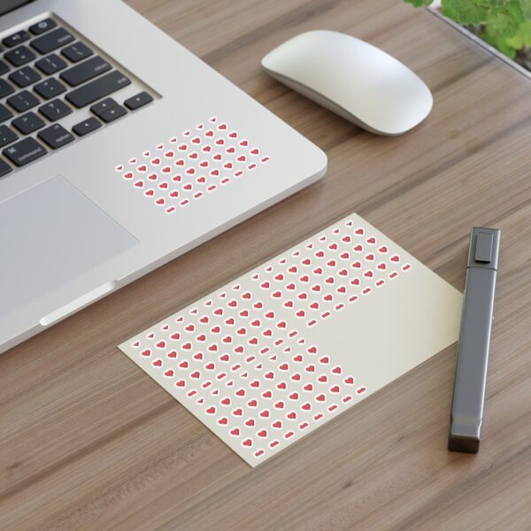 Self Love ReMinder Sticker Sheets - Image 5