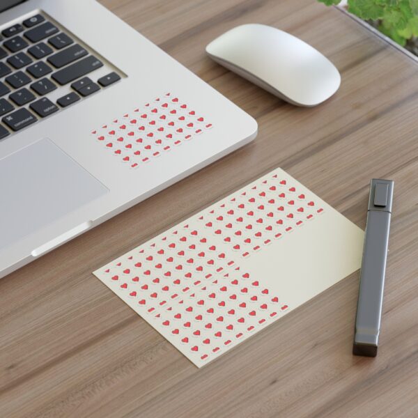 Self Love ReMinder Sticker Sheets - Image 11