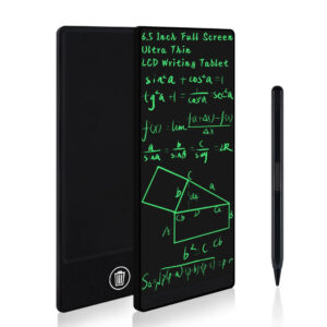 eMote Pad - nVent Your Self