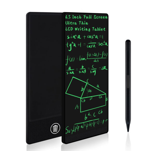 eMote Pad - nVent Your Self