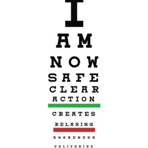 iiiSight Vision Bio-Hacking Bundle