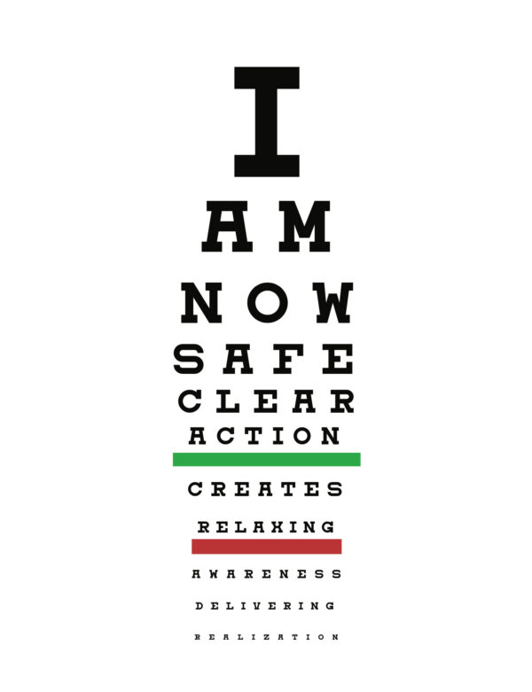 iiiSight Vision Bio-Hacking Bundle