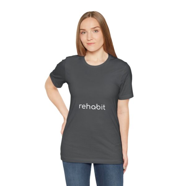Unisex Jersey Short Sleeve - rhb-logo-1000-white.png - Image 14
